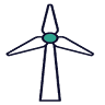 Regenerative Energiewandlung Grimme GmbH & Co KG