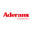 Aderans Hair Center