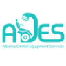 ADES Albania SH.P.K. - Paisje dhe Pjese Kembimi Dentar