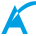 ADES Europe