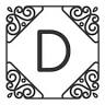 Design Resources, LLC