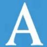 ADESLAS CONTRATACION SEGUROS