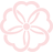 Kimonokoboikkyu
