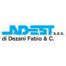 Adest s.a.s.