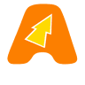 Adetriunf