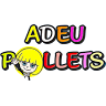 Eliminar Piojos - Adeu Pollets Valencia