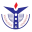 Thomas Adewumi International College Oko