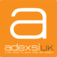 Adexsi UK