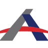 ADF UK