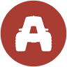 AdFarm