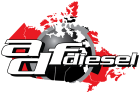 ADF Diesel Industriel
