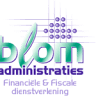 Blom Administraties