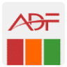 ADF Trasporti Srl