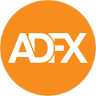 ADFX Brisbane
