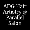 ADG Hair Artistry