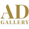 AD Gallery