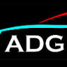 ADG Auto