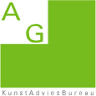 ADG KunstAdviesBureau