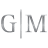 Guaglardi & Meliti, LLP: Evan Ostrer