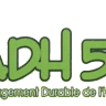 Lotisseur Manche Calvados - ADH50 - Aménagement Durable de l'Habitat
