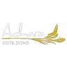 Adhara Estilistas Peluquería