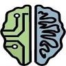 ADHD Learning Pathways