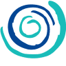 ADHD Specialists Of Colorado