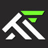 Adhere To Fit - Professional personal trainer in chandigarh