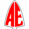 ADHESIVE ENGINEERING NSW