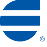 Adhezion Bio Medical LLC