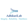 PT Adhikarilab Indonesia