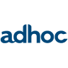 Adhoc Horecamakelaars B.V.