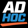 AD HOC SPORT INC