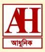 Adhunik Homeo Pharmacy