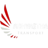 Adhyastha Transport (adhyastha.com)