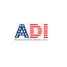 Aluminum Distributors Inc