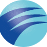 Adicons COM SRL