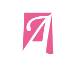 Adi