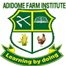 Adidome Farm Institute