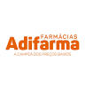 Farmácia Adifarma