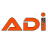 Australian Diving Instruction Geelong | PADI 5 Star IDC Centre (Ring for gate access)