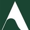 Adig Suites