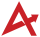 Adika Taxi Services