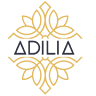Adilia