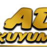 Adil Kuyumculuk
