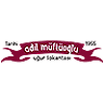 Tarihi Adil Müftüoğlu Uğur Lokantası Balçova Şb.