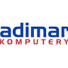ADIMAR GRÓJEC COMPUTERS - cash registers, LAPTOPS SERVICE