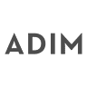 ADIM