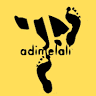 Adimelali Bali