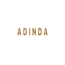 Adinda Realty Corporation